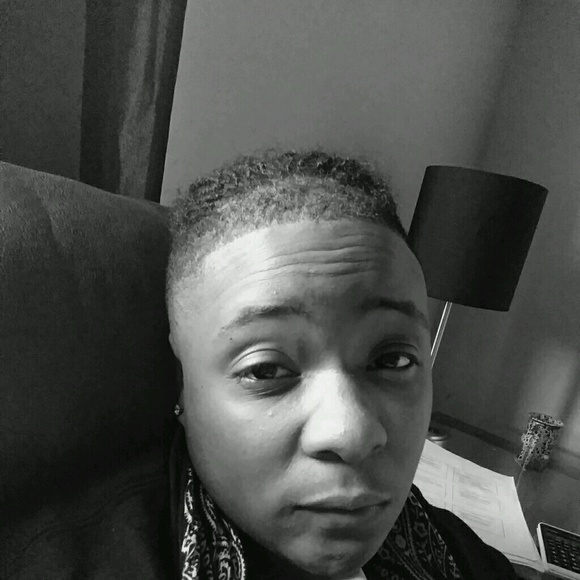 jaychat89